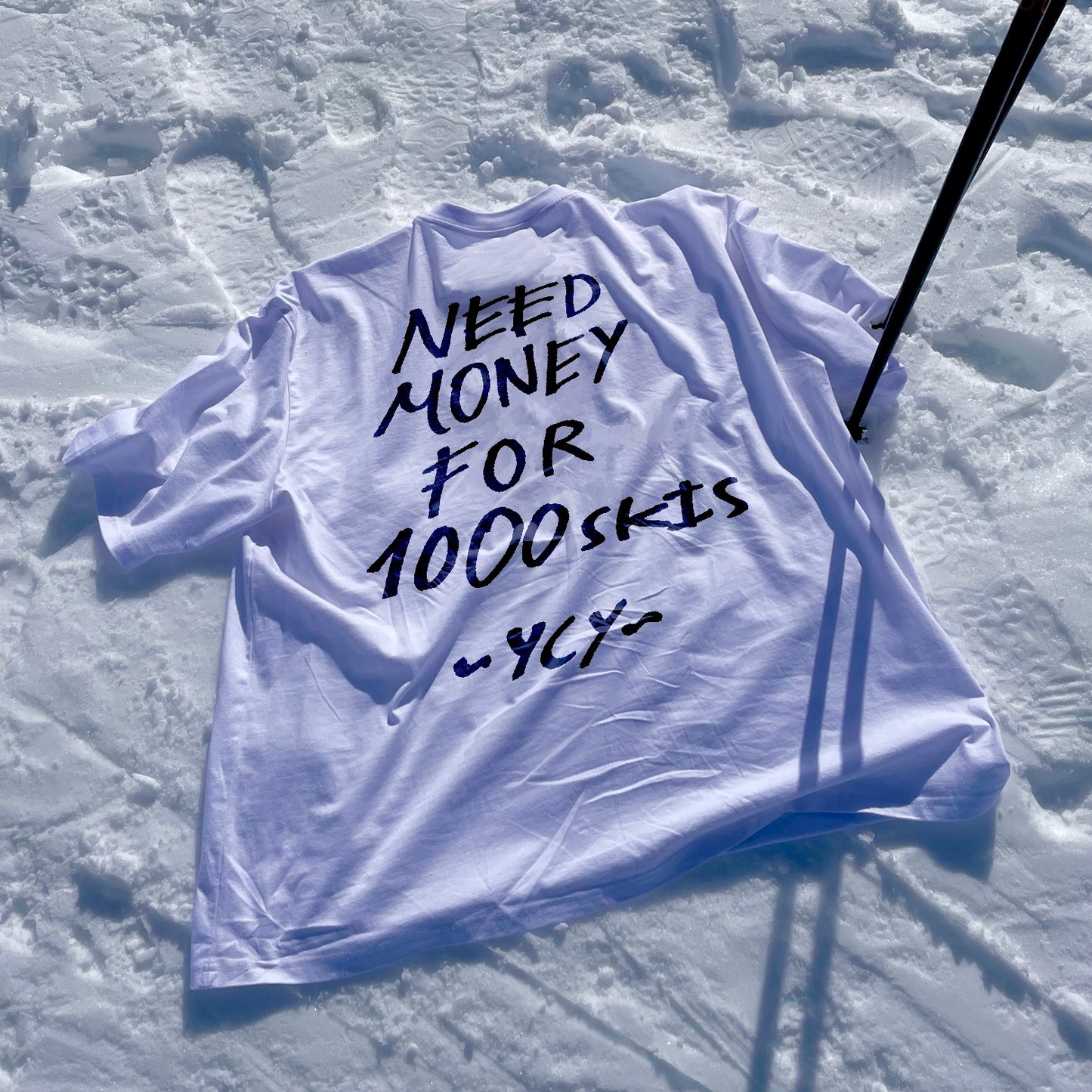 1000skis TEE