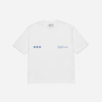 ESSENTIALS TEE