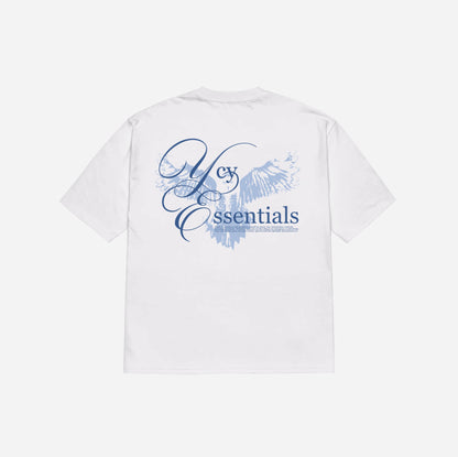 ESSENTIALS TEE